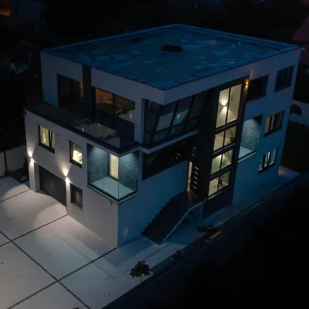 Cocosinella Belgrade *