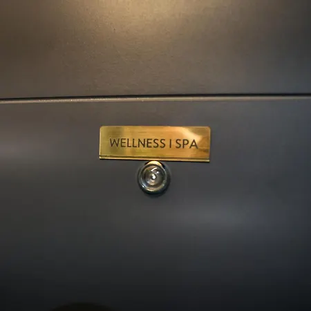 Cocosinella Belgrade * Surčin