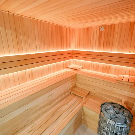 Cocosinella Belgrade *