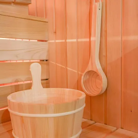 Cocosinella Belgrade *