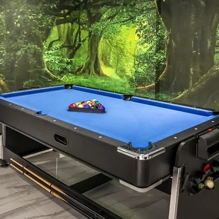 Cocosinella Belgrade