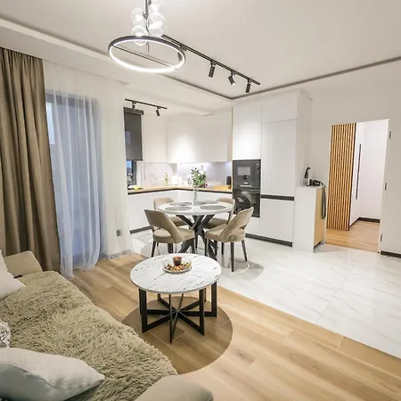 Cocosinella Belgrade Vila Surčin