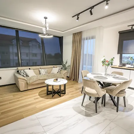 Cocosinella Belgrade Surčin