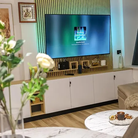 Cocosinella Belgrade Vila Surčin