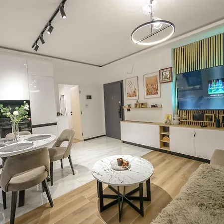 Cocosinella Belgrade Vila Surčin