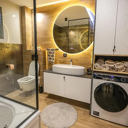 Cocosinella Belgrade * Surčin