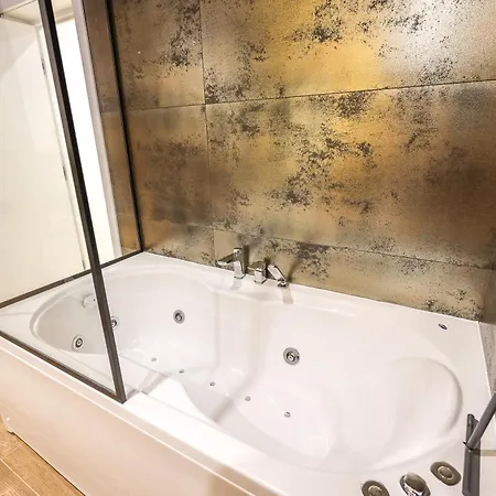 Vila Cocosinella Belgrade Surčin