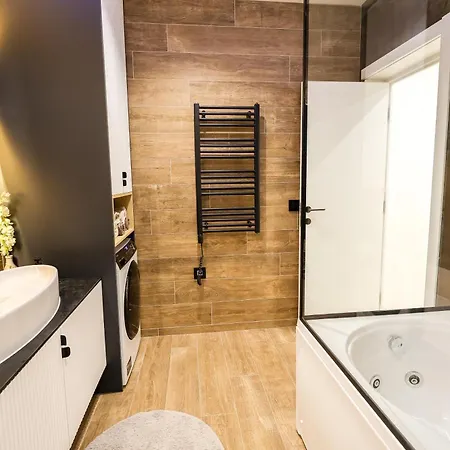 Cocosinella Belgrade * Surčin