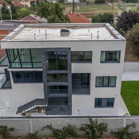 Cocosinella Belgrade * Surčin