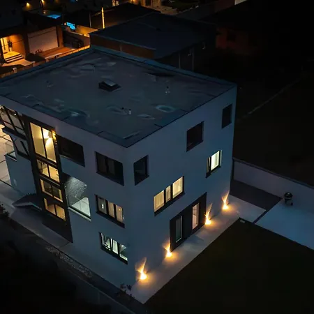 Cocosinella Belgrade Vila Surčin