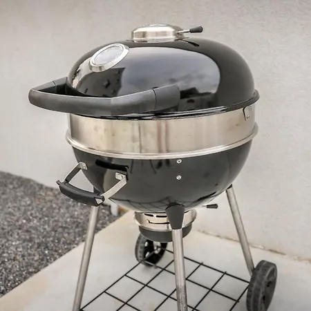 Cocosinella Belgrade * Surčin